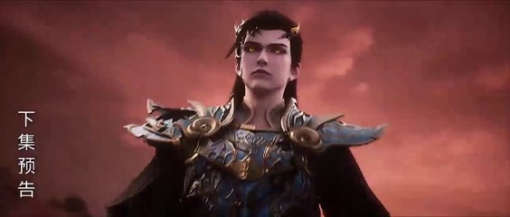 [Ep163PV] Perfect World 163 Preview