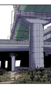 black ant kinslayer. #anime #music #edit #song #animeedit #manhwa #webtoonoriginal #webtoon #youtube