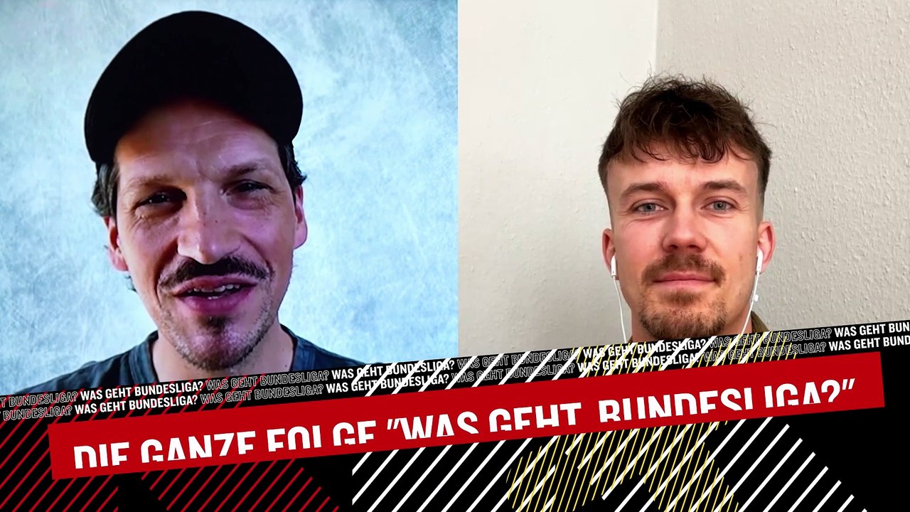 'Die Dortmunder sind froh, dass sie Real Madrid bekommen haben'