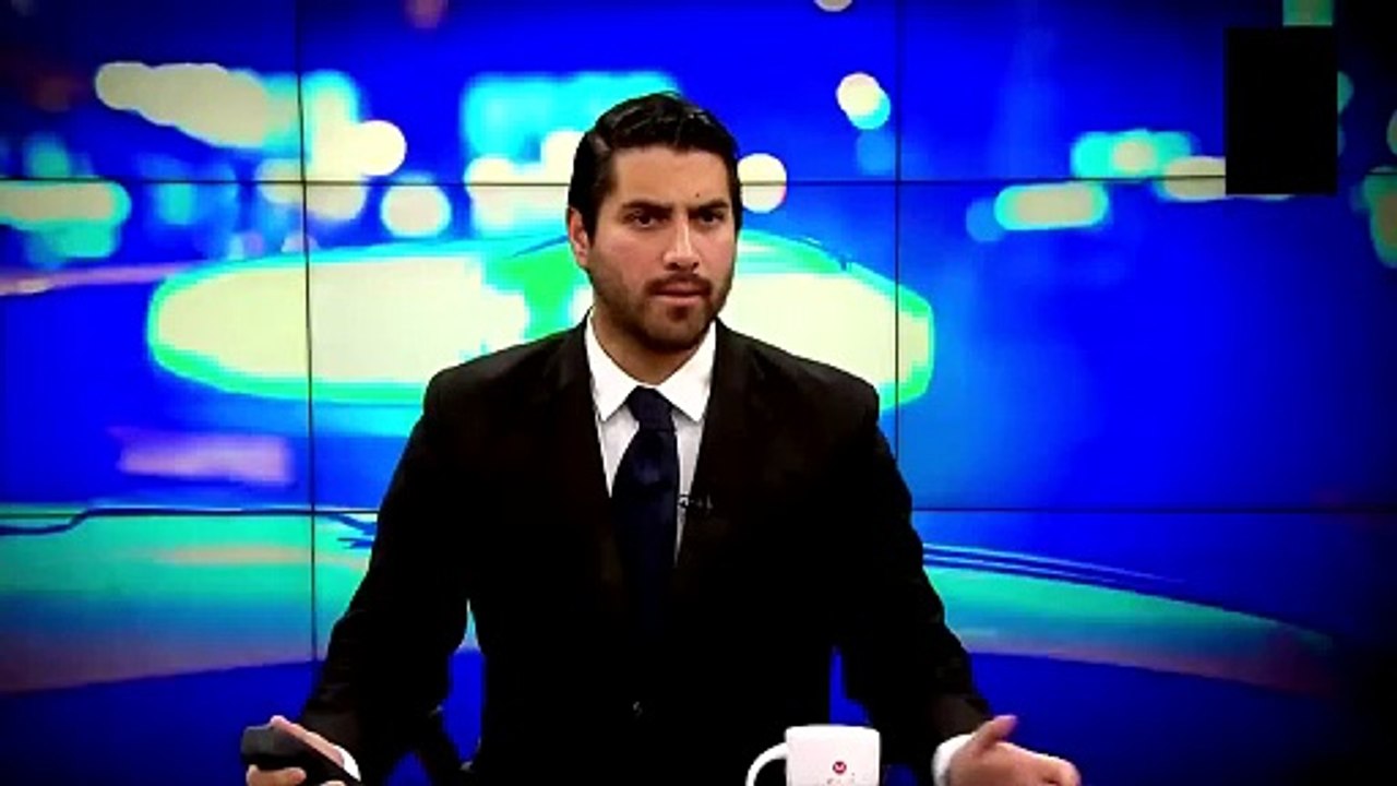 SRE responde a DEA sobre visas pendientes a agentes extranjeros en México: "Hay procedimiento legal"