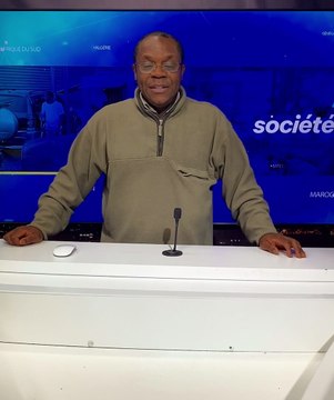 C'est une grande #satisfaction que de ne devoir son #aisance qu'à son #courage. Encore faut-il accepter de #rembourser sa #dette tous les #jours #ouvrables et parfois les jours #fériés comme …aujourd’hui