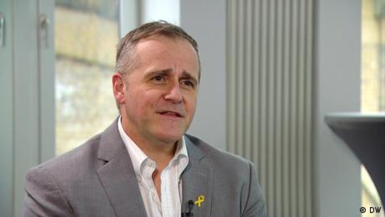 Proteste an Universitäten: Pro-palästinensisch oder antisemitisch?