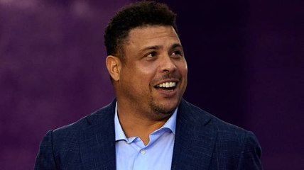 Famosos Que Son Dueños De Clubes Deportivos..