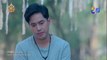 เจ้าพ่อ ตอนที่ 1 (EP.1) วันที่ 9 พฤษภาคม 2567