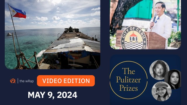 DFA reminds diplomats to follow Philippine laws | The wRap