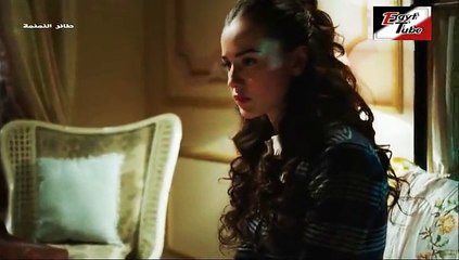 مسلسل طائر النمنمة - الحلقة 42 - تركى مدبلج