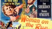 Woman On The Run (1950) Best old movie of the 1950s