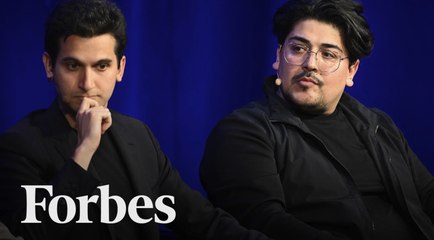 Revolutionizing AI Efficiency: How Liquid AI Is Transforming the Future of Intelligent Systems 🚀