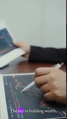 Financial Empowerment Steps to Take Control