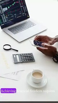 Wealth Essentials Workshop Practical Lesson for Success