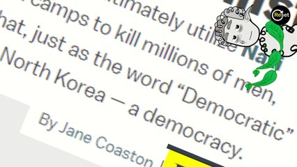 08.Respingerea Feminismului ET AL- Despre Cristo-Fascismul de AUR