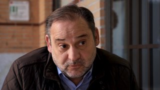 Entrevista a José Luis Ábalos - 'Caso Begoña Gómez'
