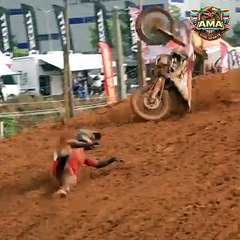 Motocross World Championship Portugal MXGP 2024 #mxgp