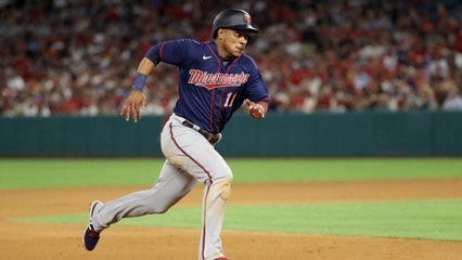 A Pair of Best Bets for Thursday's Packed MLB Slate