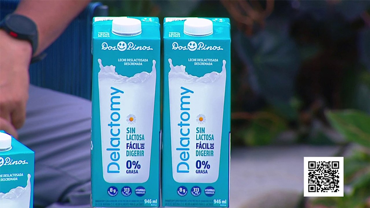 bd-publireportaje-dos-pinos-090524