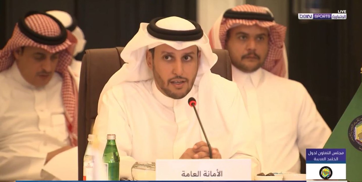 الدوحة تستضيف اجتماعات وزراء الشباب والرياضة لدول مجلس التعاون لدول الخليج العربية