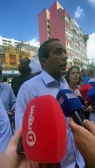 Bruno Reis abre o jogo sobre ligação com João Doria; saiba detalhes