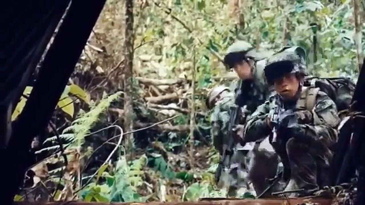 ESTRENO 2024 MEJORES PELICULAS DE ACCION Pelicula, Completa en Español Latino HD