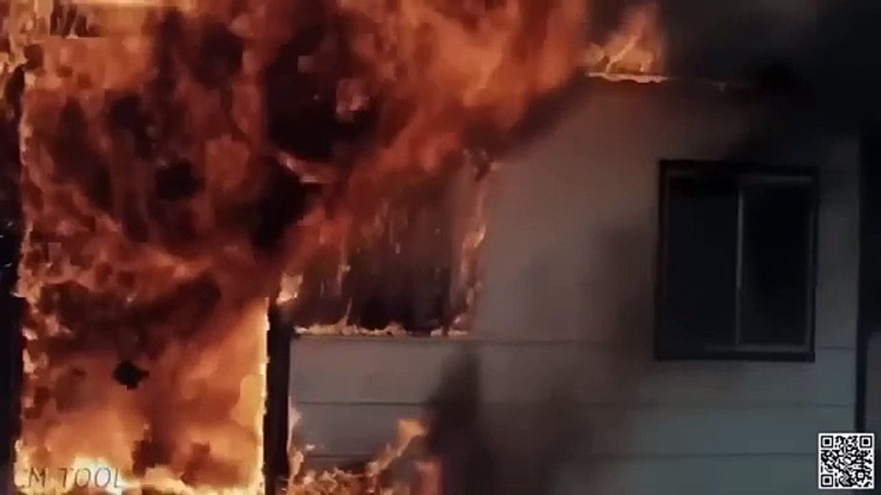 ESTRENO 2024  MEJORES PELICULAS DE ACCION Pelicula, Completa en Espanol Latino HD