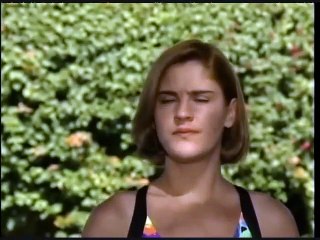 MARIMAR TELENOVELA CAPITULO 3 COMPLETO EN ESPAÑOL LATINO