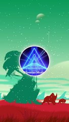 Secret Love (Visualized)