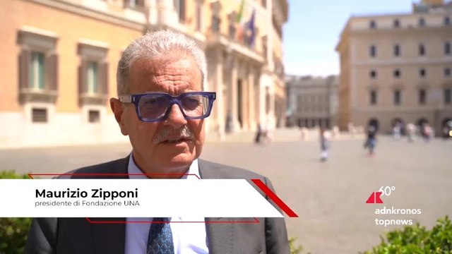 Zipponi (Fondazione UNA): “Filiera carni selvatiche garantisce sviluppo sostenibile e ritorno sociale, economico e occupazionale”