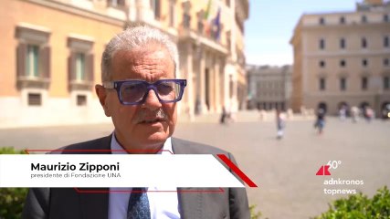 Zipponi (Fondazione UNA): “Filiera carni selvatiche garantisce sviluppo sostenibile e ritorno sociale, economico e occupazionale”