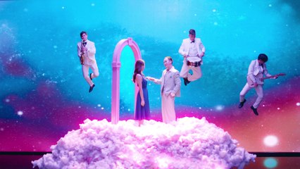 Khắc Hưng - Em Có Hiểu Anh Không