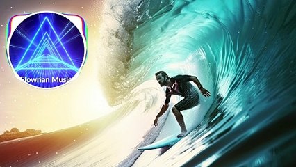 Lacanau colors light 2 (Visualized)