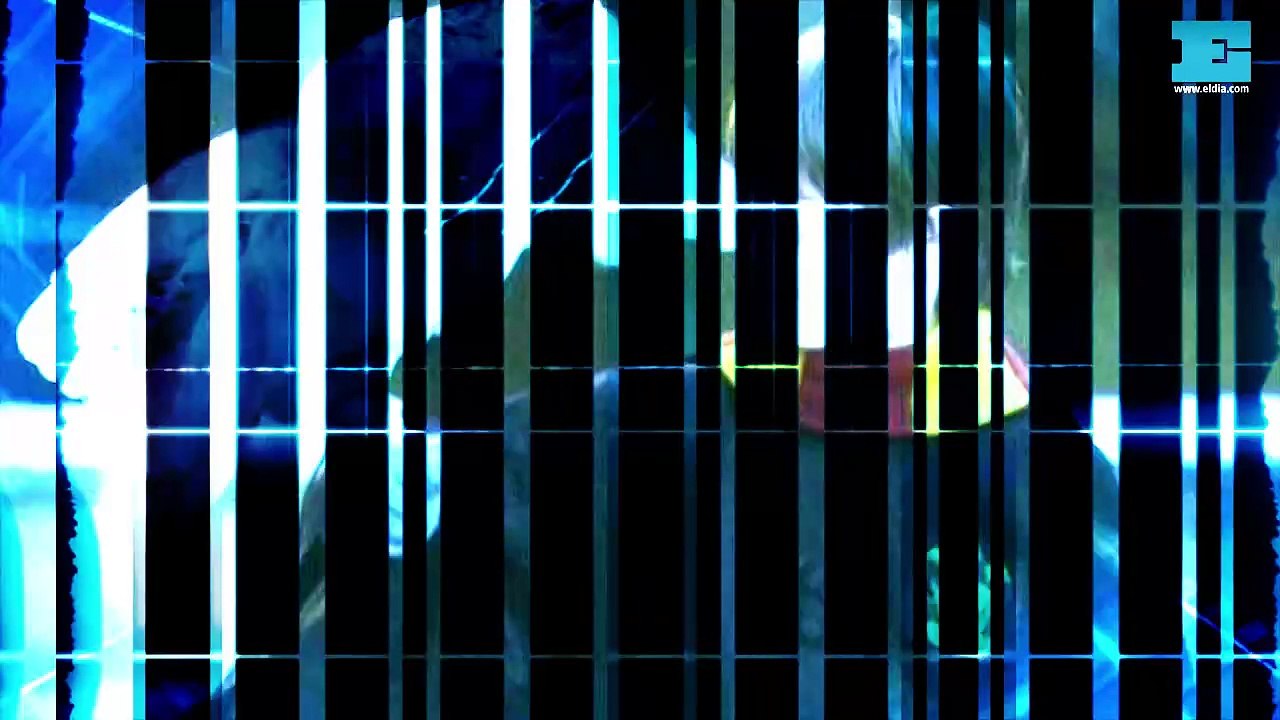 Cine 9-5-23