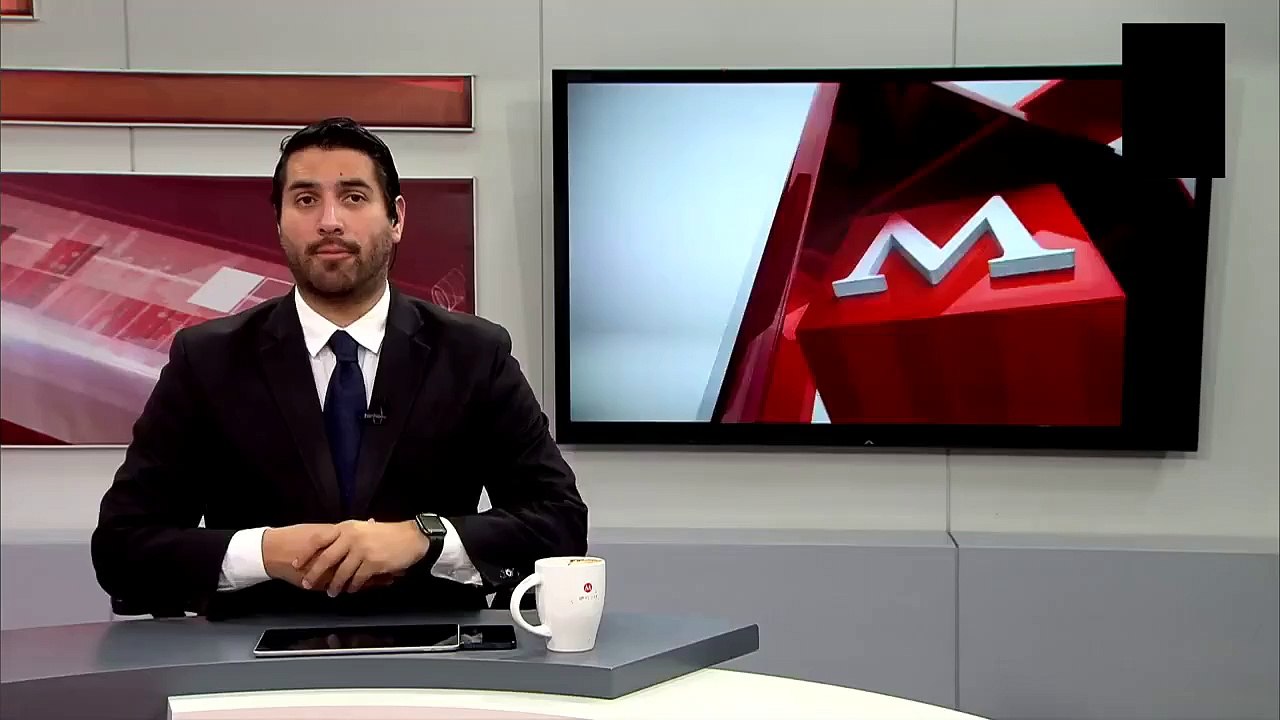 Alertan sobre el abuso de tramadol y xilacina; cárteles lo mezclan con fentanilo