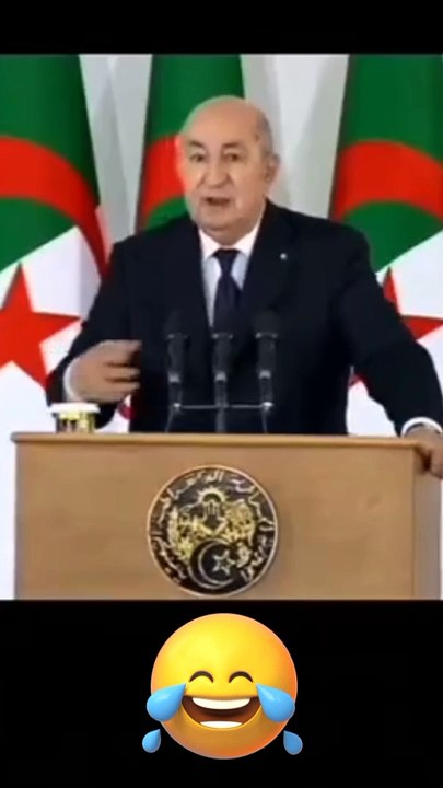 المهرج هههه