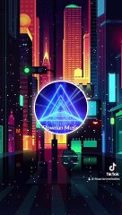 Decode the Puzzle 🧩