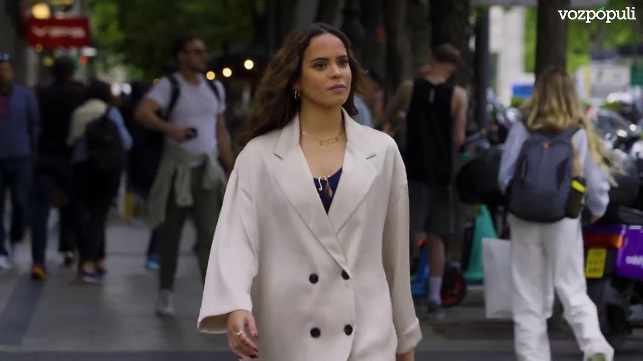 Dardo a Urtasun en la campaña de abonos jóvenes de San Isidro en Las Ventas