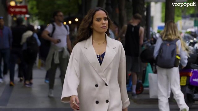 Dardo a Urtasun en la campaña de abonos jóvenes de San Isidro en Las Ventas