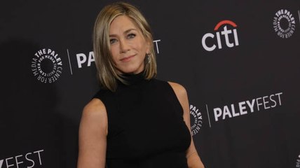 Las Famosas Mayores De 50 Más Bellas, Según ChatGPT..