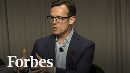 How The Insurance Industry Is Using AI To Optimize Business