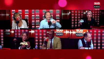 Rassemblement national de 2CV clubs de France à Brazey-en-Plaine, en Côte-d’Or