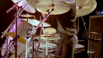 Queen Rock Montreal | Official Trailer | Disney+