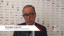 Caprotti (Fondazione Guido Venosta): ‘Importante avere consulente mediatore per evitare conflitti di interesse’