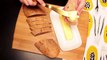 Don’t Melt the Butter! Just Soften It With These Simple Tips and Tricks