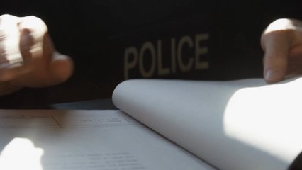 Stop and Search: Addressing Concerns and Community Impact 🚓