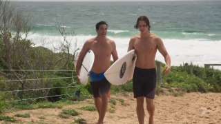 Home And Away 13th May 2024