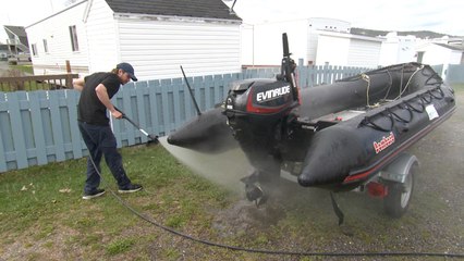 Topo Station lavage v2