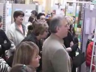 Concours biblio 010408