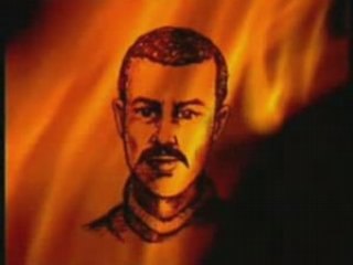 Ahmet Şafak (Bu şehirde)