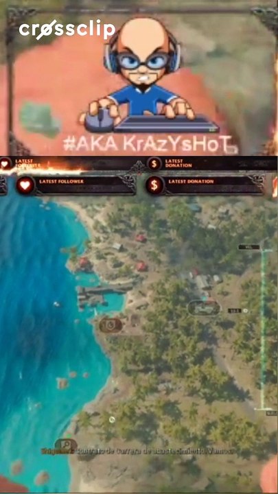 -warzone-cod-nooo-tan-buena-kill-que-me-avente-hdsptm