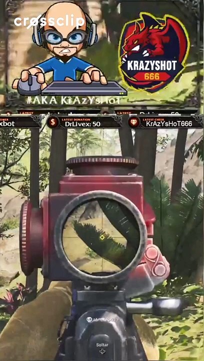 mato-a-mrsoki-zogoro-y-winghaven