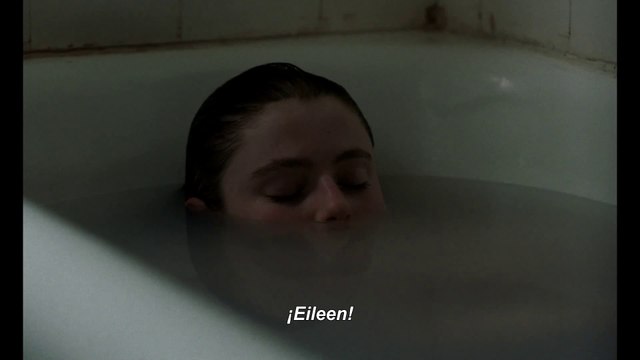 Mi nombre era Eileen - Trailer Oficial subtitulado