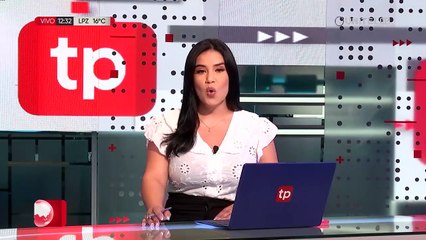 Entre los linchados en Ivirgarzama había un estudiante de medicina y un adolescente de 17 años, un cuarto involucrado logró huir
